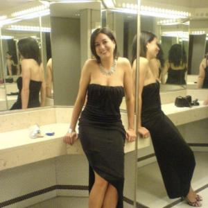 SweetAlly