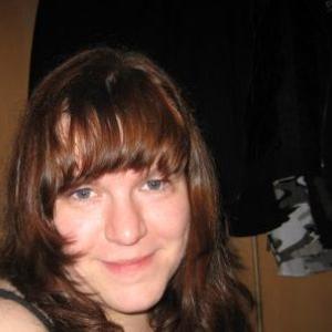LovelyBangs