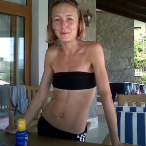 NoSixPack