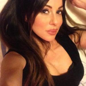 GorgeousAmy