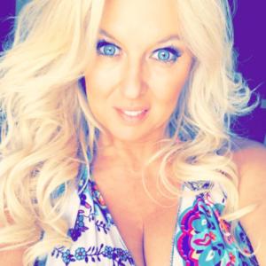 BustyBarbie