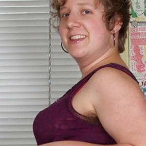 BettySue