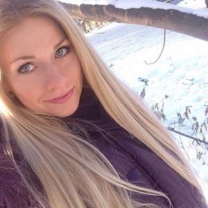 Adorableandrea