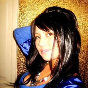 JennyOnSomeCock