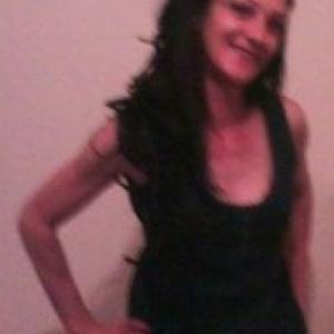 Iamasmileygirl