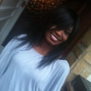 ChocolateBabe
