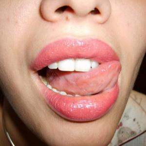 SweetCherryLips