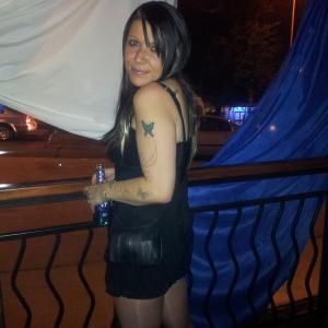 Brittany92