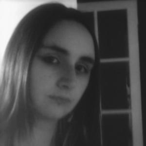makeSTEPHsmile