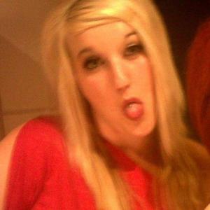 Blow_Queen