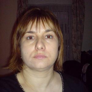 Emily.71