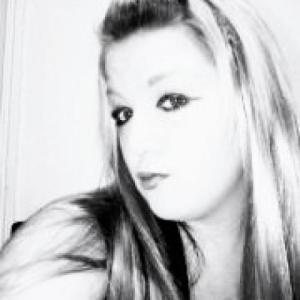 BlondHavingFun