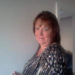 Big-Brenda
