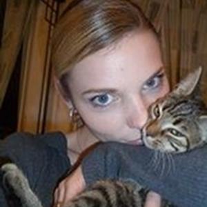 smitten_kitten