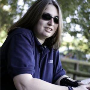 GamerChick