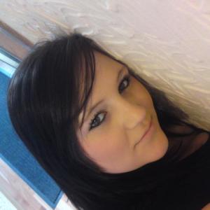 TammyTooLongAlone