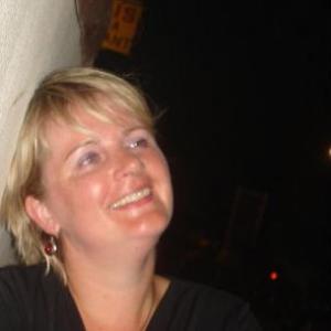MrsJoanie
