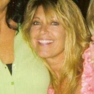 Sexy_aunt