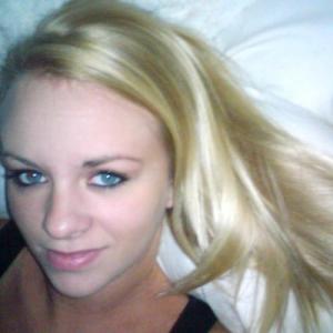 soJenna