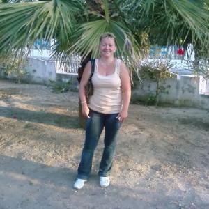 MommyLegend