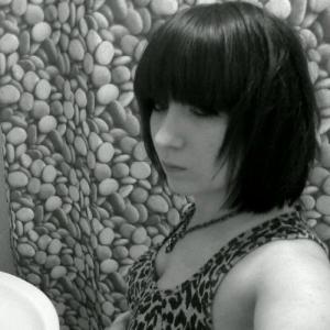vixen-vic