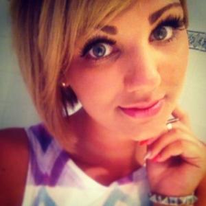 Meet_me_audrey