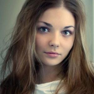 MelissaQue