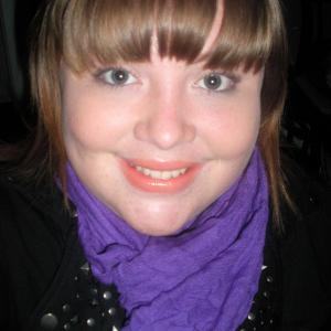 Smilethro