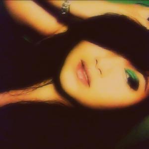 EnvyMe