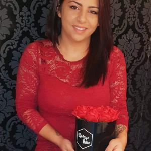 Goodtimegeorgina