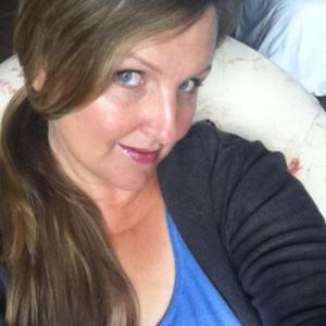 Clare-Two