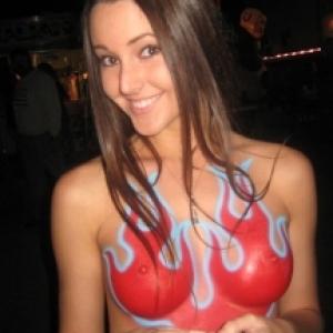 Painted_play