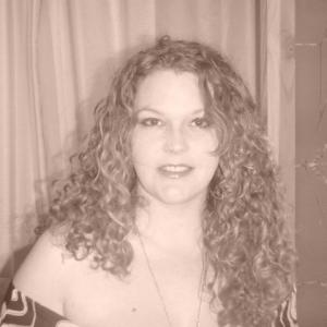 CurlybutSexy