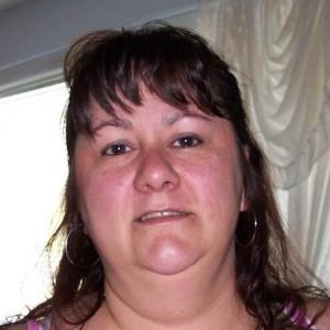 Chubscheckers