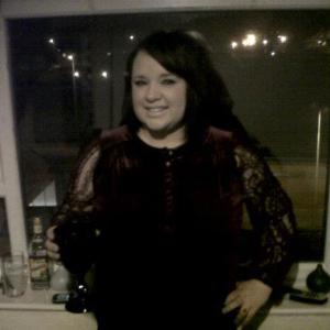 BeatriceKiss