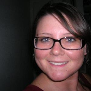 Specsappeal