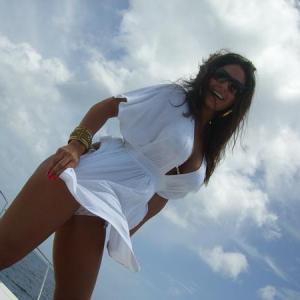 Cadygirl89