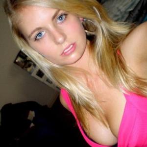 BeccaBigBoobs