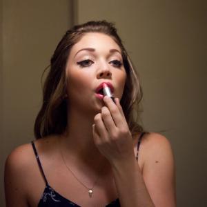 lip_pop