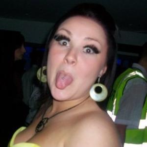 Mickeila