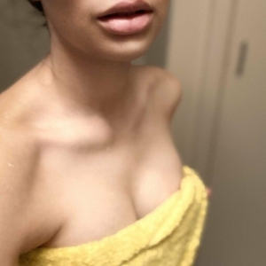 Elisah
