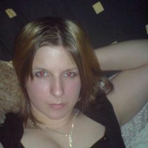 Newloverwanted