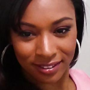CallMeKyra