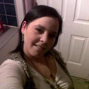 Paityn