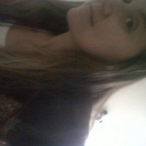 CuteAvi