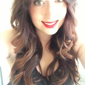 Sillygurl