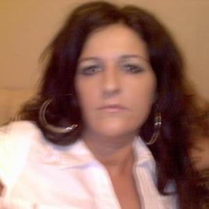 Cougar