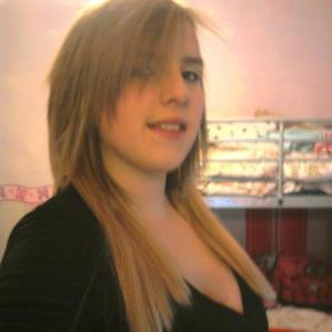 2000Fiona