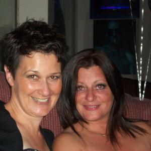 Babs-Baps