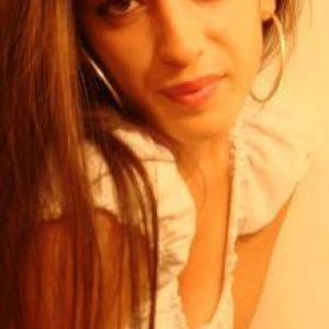 KarinE